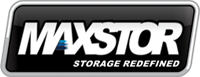 Compactor Storage, Mobile Compactor Storage System, Manufacturer
