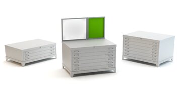 Drawing File Cabinet Manufacturer.